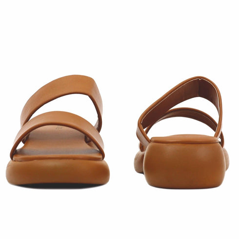 Women Casual Softy - 74968S - Softies - Walkeaze